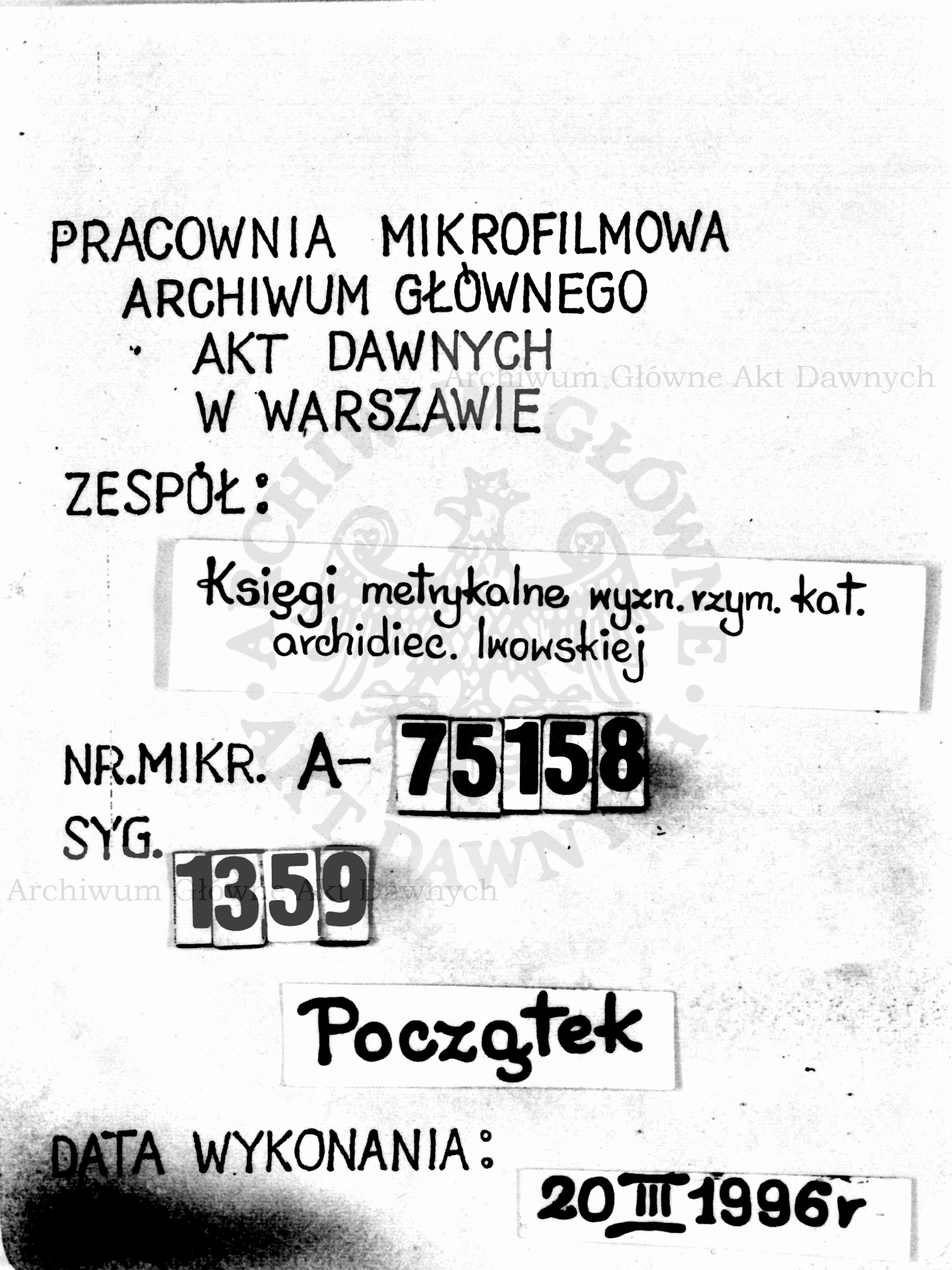 PL_1_301_1359_0000-tablica poczatkowa